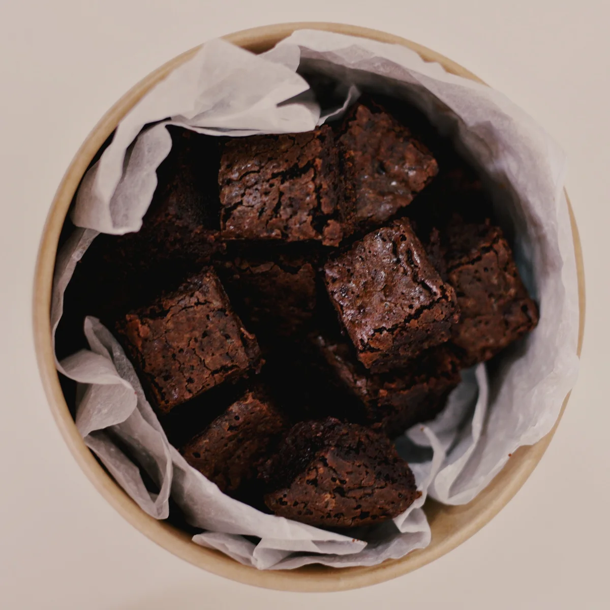 Cookie personalizada 2