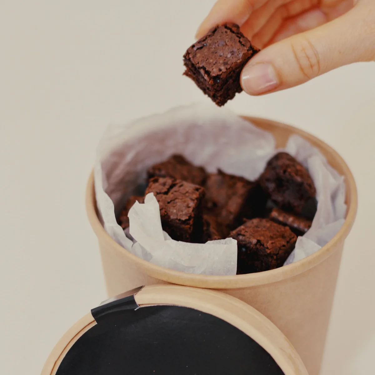 Cookie personalizada 3