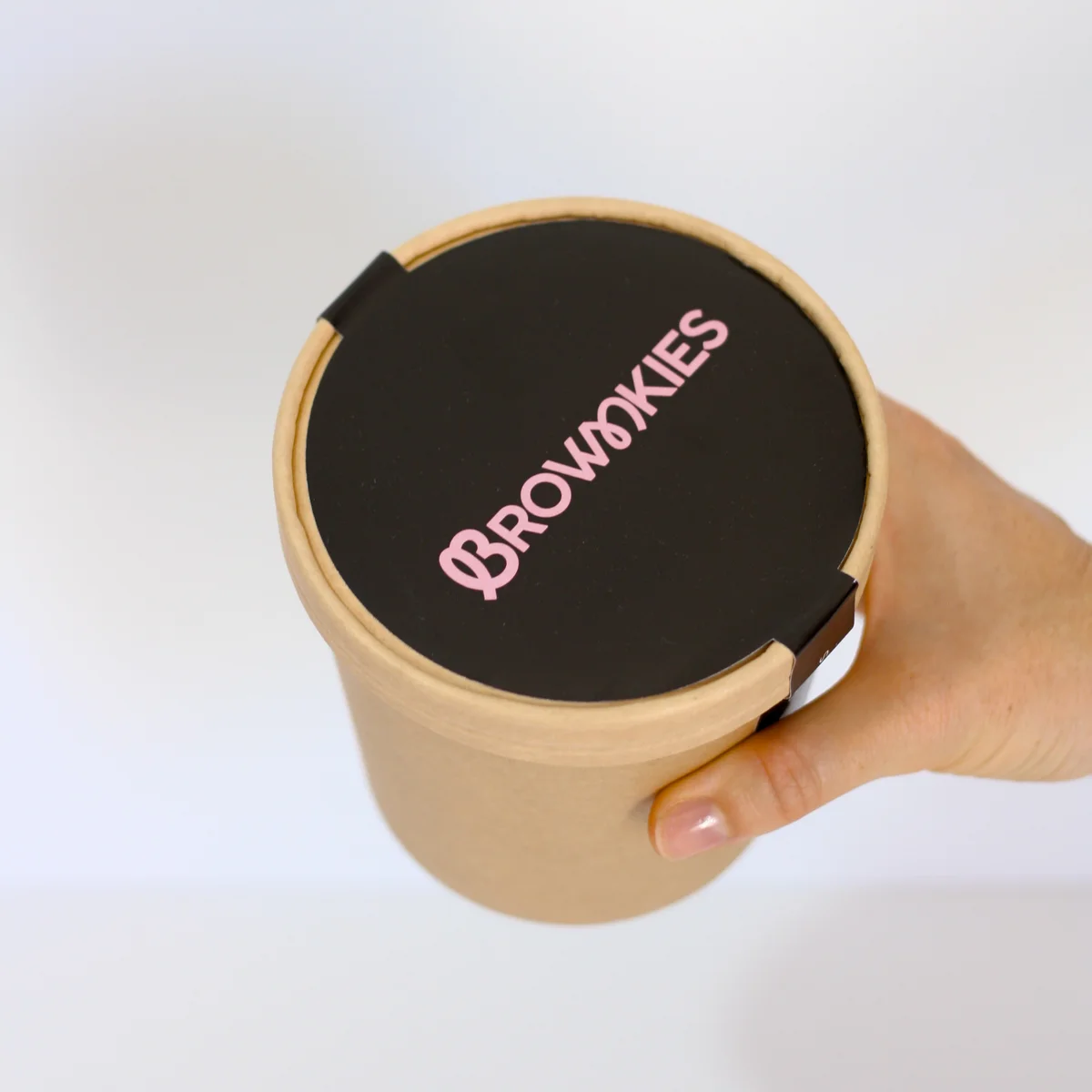 Cookie personalizada 4