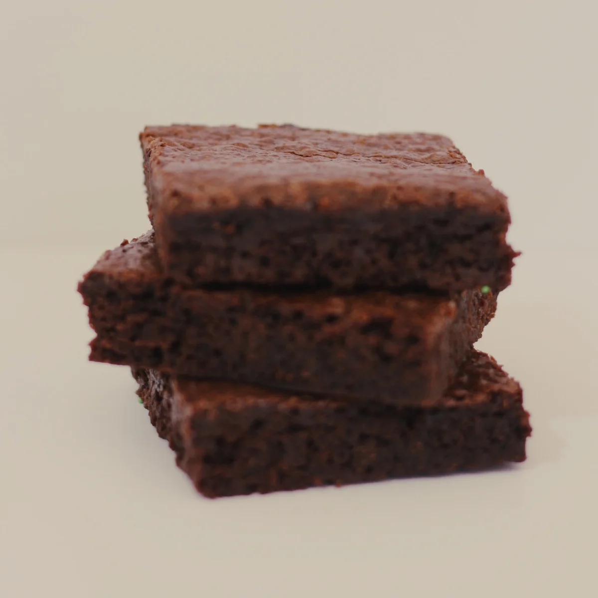 Cookie personalizada 4