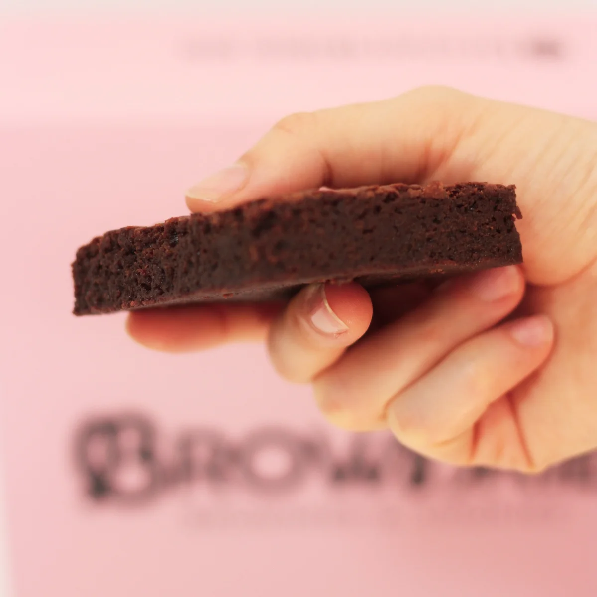 Cookie personalizada 3